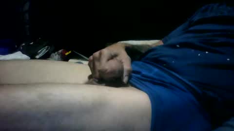ja15637 online show from 05-23-26, 03:56
