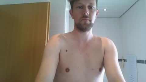 ja36nnn online show from 06-11-26, 02:37