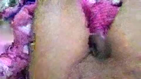 ja9895855 online show from 06-08-26, 07:31