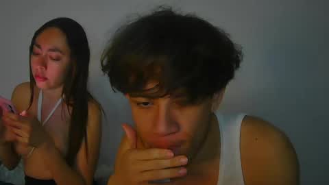 Snapshot of jaacandpearl chatting on 02-06-25, 07:13 jaacandpearl online show from 02-06-25, 07:13