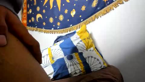 jaacksn online show from 03-10-26, 08:41