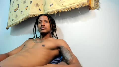 jaacksn online show from 04-12-26, 03:00