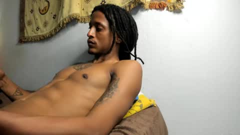 jaacksn online show from 04-30-26, 01:50