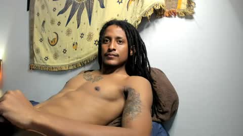 jaacksn online show from 05-16-26, 10:36