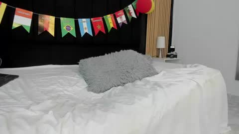 jaacksn online show from 07-14-26, 09:03