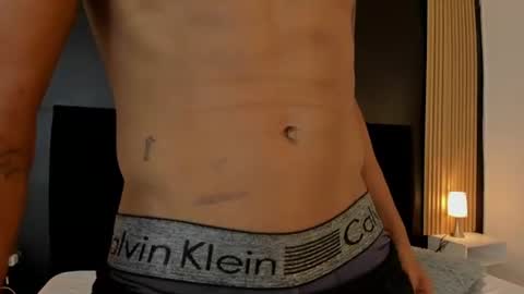 jaacksn online show from 07-19-26, 04:38