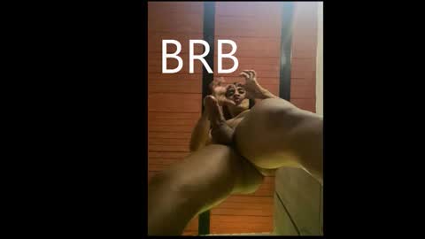 jaacob  online show from 03-16-26, 05:17