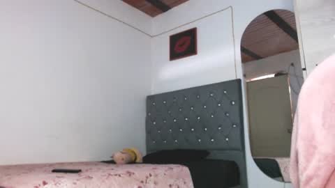 jaacob  online show from 07-29-26, 05:11