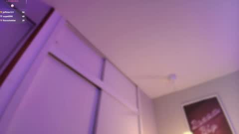 Snapshot of jaaddee_naughty chatting on 03-08-26, 02:04 Jade online show from 03-08-26, 02:04