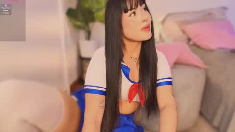 Snapshot of jaaddee_naughty chatting on 03-11-26, 08:26 Jade online show from 03-11-26, 08:26