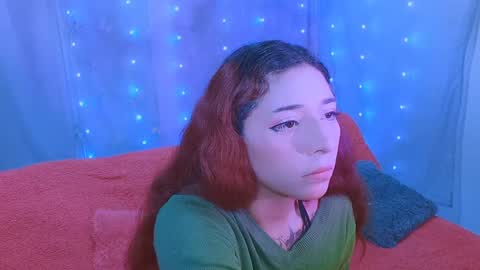 jade 18  online show from 12-15-24, 03:45