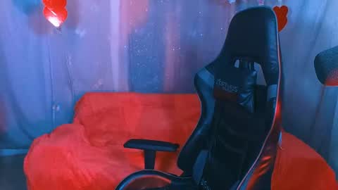 jade 18  online show from 01-01-25, 11:51