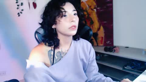 jade 18  online show from 05-04-26, 05:03