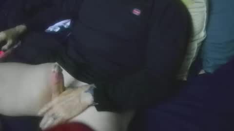 jaaj33 online show from 11-05-25, 09:20