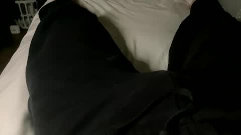 Snapshot of jaaltar chatting on 12-23-24, 03:18 Jaaltar online show from 12-23-24, 03:18