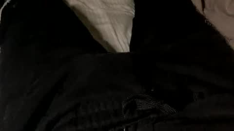 Snapshot of jaaltar chatting on 01-29-25, 03:01 Jaaltar online show from 01-29-25, 03:01