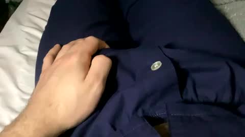 Snapshot of jaaltar chatting on 02-21-25, 06:40 Jaaltar online show from 02-21-25, 06:40