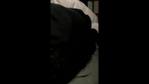 Snapshot of jaaltar chatting on 03-12-25, 02:41 Jaaltar online show from 03-12-25, 02:41