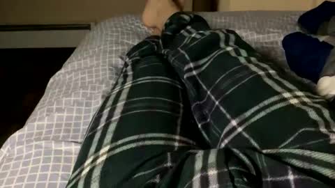 Snapshot of jaaltar chatting on 11-29-25, 03:31 Jaaltar online show from 11-29-25, 03:31