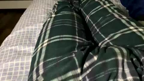 Snapshot of jaaltar chatting on 12-02-25, 03:45 Jaaltar online show from 12-02-25, 03:45