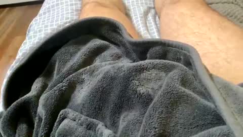 Snapshot of jaaltar chatting on 12-05-25, 02:31 Jaaltar online show from 12-05-25, 02:31