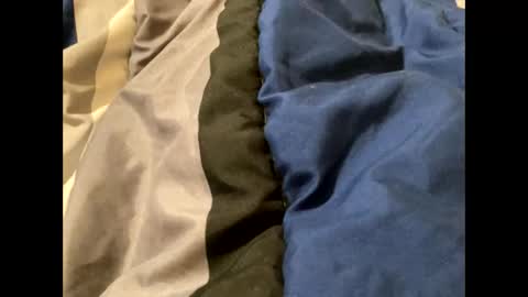 Snapshot of jaaltar chatting on 12-17-25, 12:55 Jaaltar online show from 12-17-25, 12:55