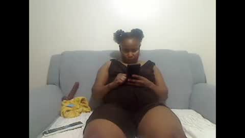 Snapshot of jaangra chatting on 12-22-24, 01:11 rose online show from 12-22-24, 01:11