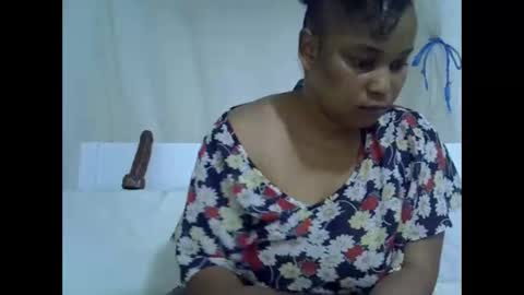 Snapshot of jaangra chatting on 10-12-25, 02:27 rose online show from 10-12-25, 02:27