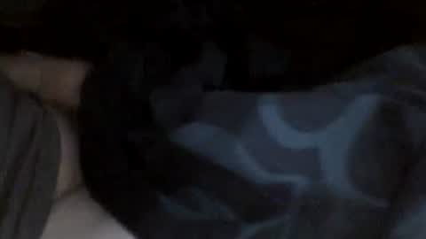 Snapshot of jaap08 chatting on 12-05-24, 12:55 speedy online show from 12-05-24, 12:55