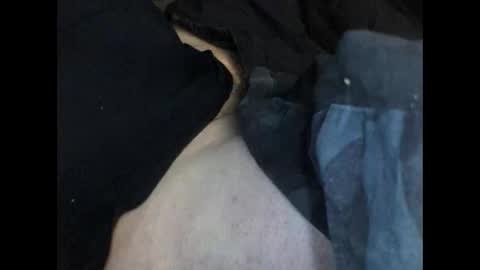 Snapshot of jaap08 chatting on 02-23-25, 04:24 speedy online show from 02-23-25, 04:24