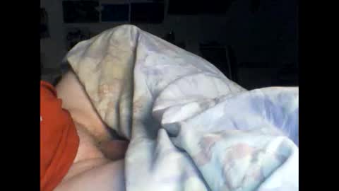 Snapshot of jaap08 chatting on 09-28-25, 05:29 speedy online show from 09-28-25, 05:29