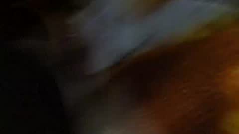 Snapshot of jaap08 chatting on 02-01-26, 10:03 speedy online show from 02-01-26, 10:03