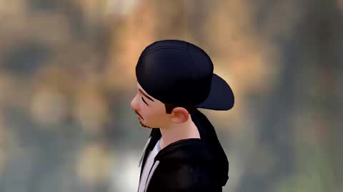 jaay1223 online show from 10-06-25, 12:57