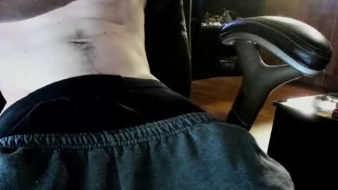 jaay1223 online show from 10-25-25, 11:43