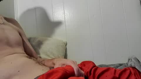 jaay1223 online show from 06-24-26, 06:45