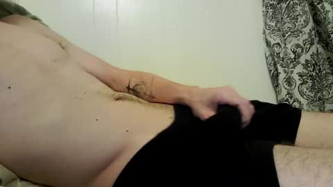 jaay1223 online show from 07-07-26, 06:47