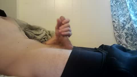jaay1223 online show from 07-07-26, 12:20