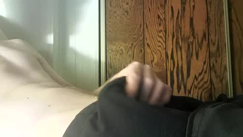 jaay1223 online show from 07-23-26, 06:11