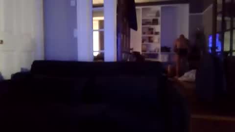 Snapshot of jab6782 chatting on 03-15-26, 04:40 jab6782 online show from 03-15-26, 04:40