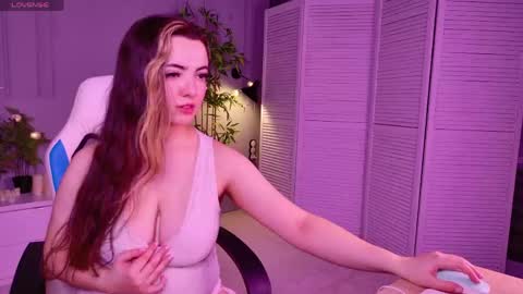 jabami_shy online show from 04-23-26, 07:20