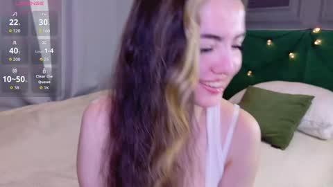 jabami_shy online show from 05-05-26, 06:21