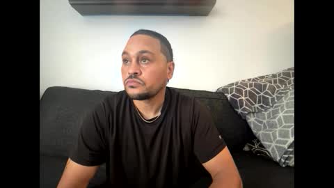 Snapshot of jabar5 chatting on 09-29-25, 05:40 XxDrikxX online show from 09-29-25, 05:40