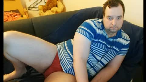 jabda online show from 05-04-26, 05:47