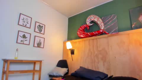 David online show from 02-20-25, 03:12