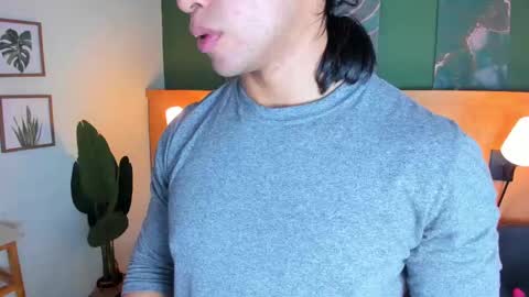 David online show from 09-10-25, 03:17