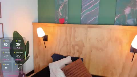 David online show from 10-20-25, 03:07