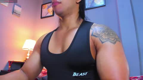 Snapshot of jabob_coper chatting on 05-28-26, 05:49 David online show from 05-28-26, 05:49
