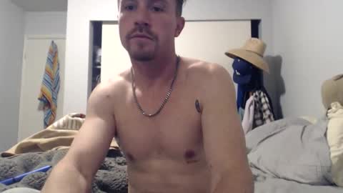 First timer  online show from 03-07-26, 01:30