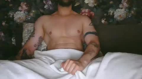Jabsgmg online show from 06-28-26, 06:03
