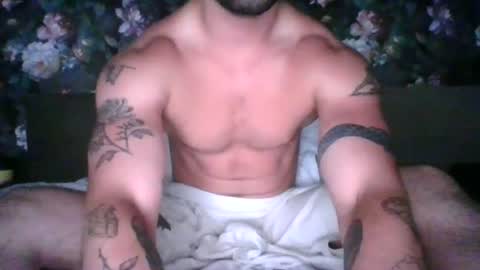 Jabsgmg online show from 07-18-26, 08:56